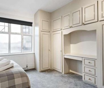 Park Road, London, NW8 - Photo 5