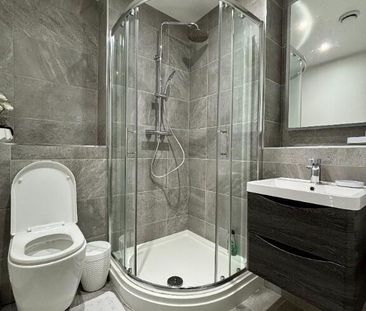 G10 Coyles Place, Belfast, BT7 1FD - Photo 4