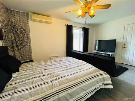 241 Rue du Sacré Coeur - Photo 5