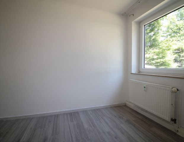 Merkelheider Weg 25, 45772 Marl - Foto 1