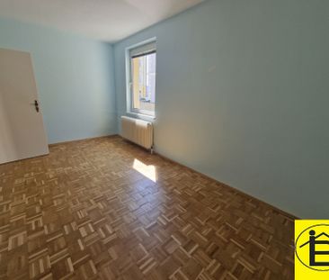 Praktische 2-Zimmerwohnung im Erdgeschoß - Photo 2