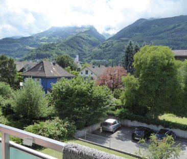 Charmante Wohnung mit idealer Lage! - Photo 6
