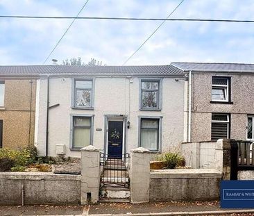 Swansea Road, Hirwaun, Aberdare, CF44 - Photo 5