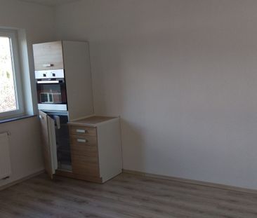 +++ Moderne Top Etagenwohnung +++ - Foto 1