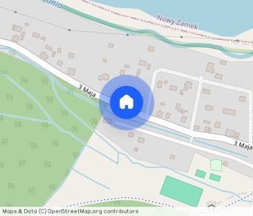 Dom pod Miliczem! Basen! Taras! Duży garaż! PV - Фото 1