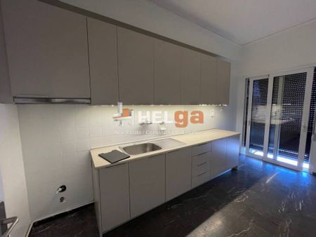 Διαμέρισμα για ενοικίαση Υψηλά Αλώνια (Πάτρα) - Photo 4