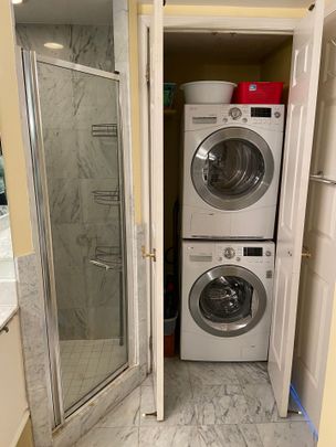 For Lease - 2285 Lake Shore Boulevard Unit# 1104, Toronto, Ontario - Photo 1