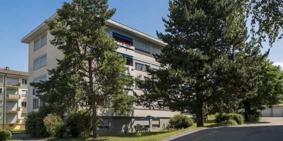 Logement familial confortable - Photo 3