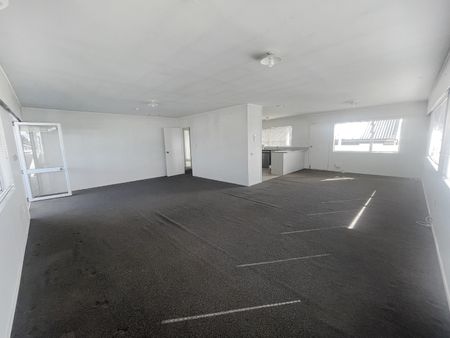 Papatoetoe, 3bedroom apartment - Photo 5