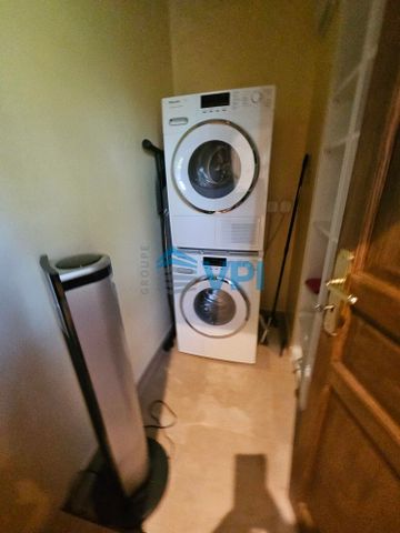 Appartement de 5 pièces avec terrasse à Conches - Foto 4