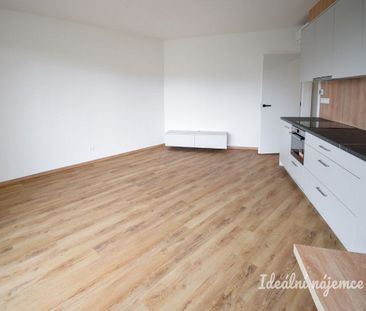 Pronájem bytu 1+kk 51 m² - Photo 4