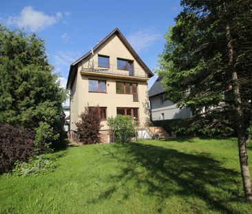 Dom Gumieńce Szczecin, ul. Osikowa, nr 436198 - Zdjęcie 6