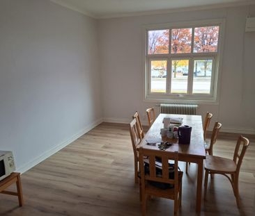 Vinkölsgatan, Skara - Foto 3