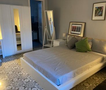 Carrer de Mallorca, Barcelona, Catalonia 08037 - Photo 5