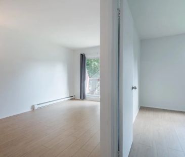 Appartement - 303-1735 Rue de Cambrai - Photo 1