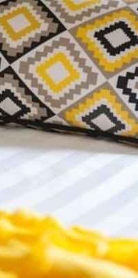 1 Bedroom Large Apartment - Photo 1