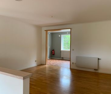 Kalvsviksvägen, Värmdö - Photo 4