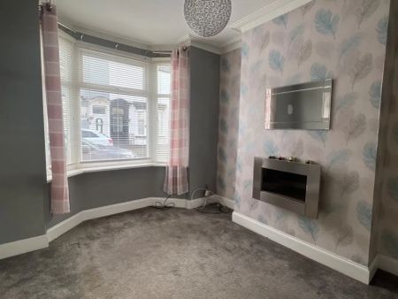 Vicarage Avenue, Stockton-on-Tees, County Durham, TS19 0AF - Photo 4