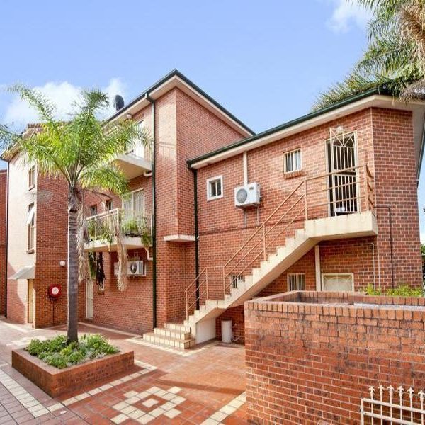 25/2 Philip Street, Strathfield, NSW 2135 - Photo 2