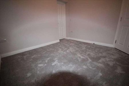 Kingsbury Road, London, NW9 - Photo 5
