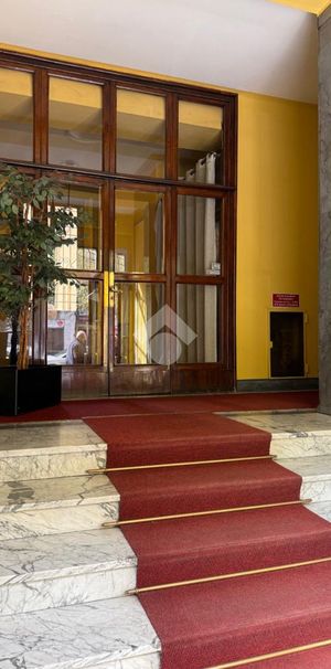 Bilocale in affitto - Photo 2