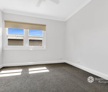 119 Cardiff Road, Elermore Vale - Photo 2