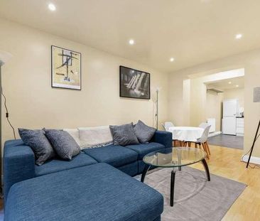 The Red House, Clerkenwell Road, Clerkenwell, London, EC1M - Photo 2
