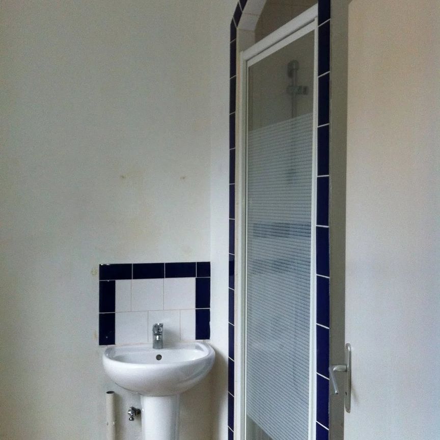 Location Appartement 2 pièces 30m² LE PORTEL 62480 - Photo 1