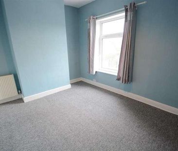 Millgate, Selby, YO8 - Photo 3