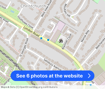 Highcroft Cottages, Swanley, BR8 - Photo 1