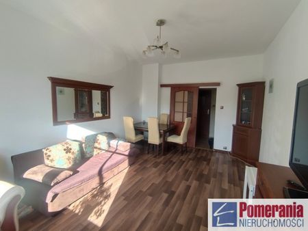 Pomorzany, ul. Grudziądzka - Zdjęcie 5