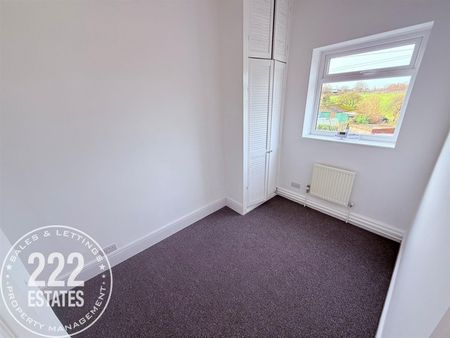 Penny Lane - Warrington - WA5 - Photo 3