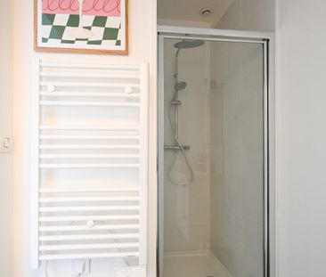 Location Appartement 3 pièces 39m² FECAMP 76400 - Photo 5