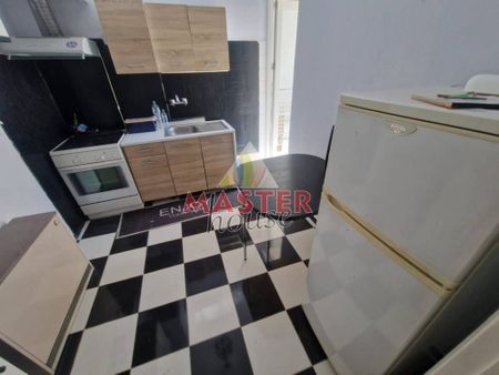 Διαμέρισμα για ενοικίαση Πλατεία Ναυαρίνου (Κέντρο Θεσσαλονίκης) - Photo 2