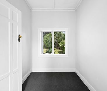 106 Firth Street - Photo 3