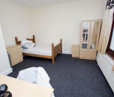 5 bedroom house to rent - Photo 4