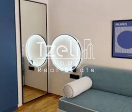 Studio/Γκαρσονιέρα για ενοικίαση - Εξάρχεια - Νεάπολη, - Φωτογραφία 6