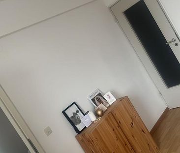 Zwischenmiete im Zooviertel (01.02.2026-31.03.2026) - Photo 5