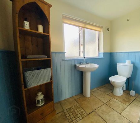 126 Monlough Road, Saintfield Ballynahinch, BT24 7EU - Photo 5