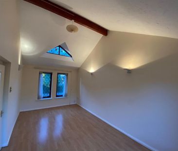 3 bedroom maisonette to rent - Photo 6