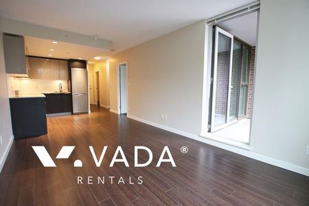 Unfurnished, 1 Bed 1 Bath Apartment For Rent - Photo 3