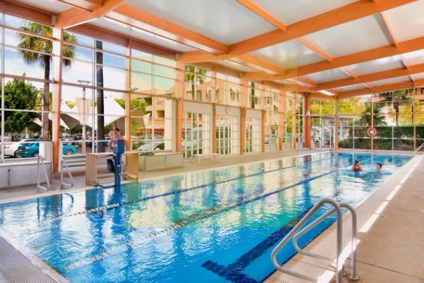 2Bedrooms, 2Bathrooms - Photo 1