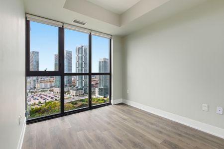 For Lease - 2916 Highway 7 Road Unit# 2406, Vaughan, Ontario - Photo 2