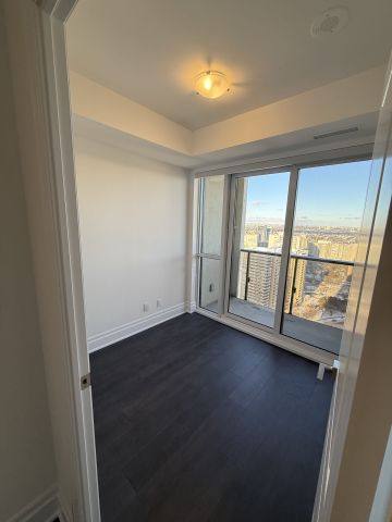 For Lease - 30 ELM Drive Unit# 2404, Mississauga, Ontario - Photo 2