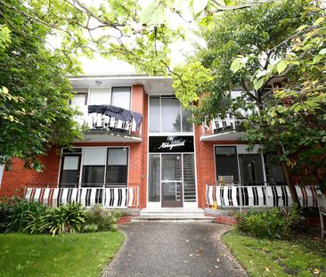 3/13 Staniland Avenue, Malvern VIC 3144 - Photo 6