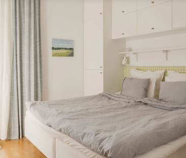 Hagtornsgränden, Lund - Foto 4