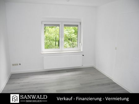 Wohnung zur Miete in Herne - Photo 5