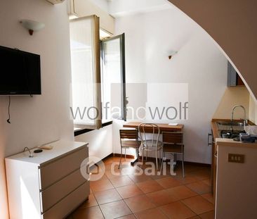 Monolocale in Affitto in Largo Francesco Richini 4 a Milano - Photo 6