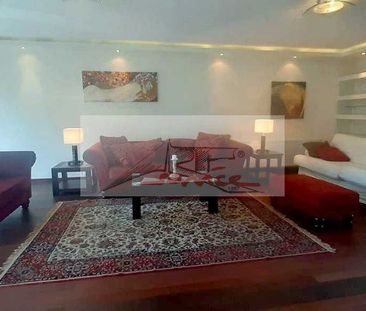 Warszawa, Mokotów - Photo 3