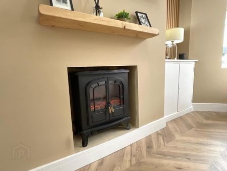 79 Bloomfield Avenue, Belfast, BT5 5AA - Photo 3